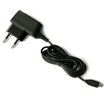 Mobile Phone  MP3 Charger
