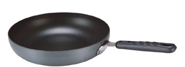 FRYING PAN