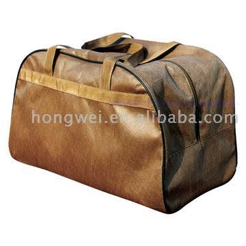 Travel Bags