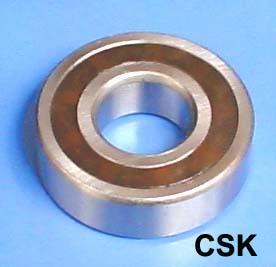 one way bearings