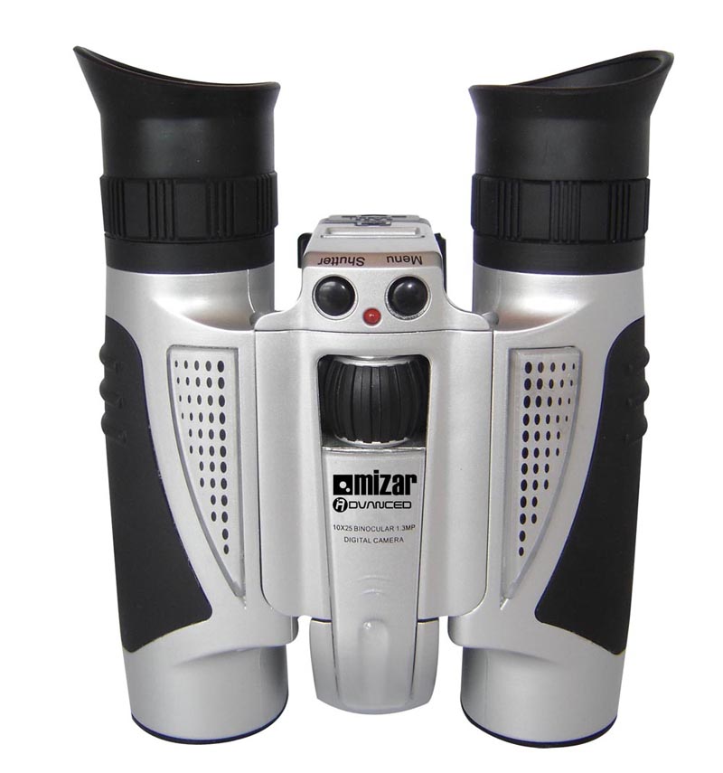 Sell 2.0MP digital camera binoculars