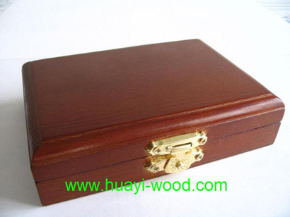 Wood Jewelry Boxes, Wooden Gift Boxes