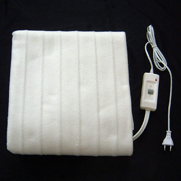 Electric Blankets