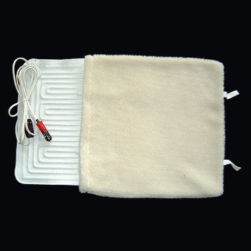 12V Heating Pads