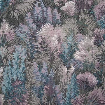 Jacquard Fabrics