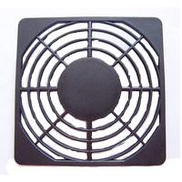 Fan guard &Filter