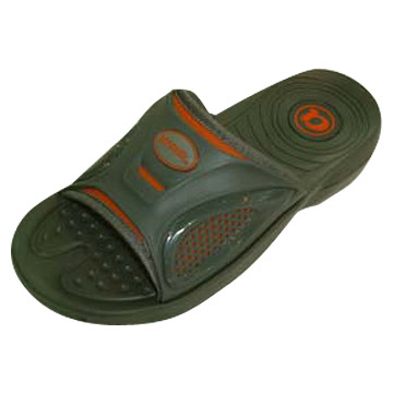 Men's EVA Slippers