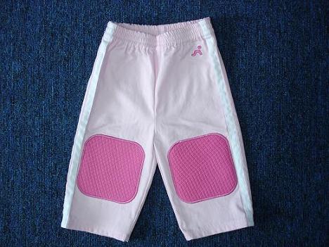 BABIES'PANT HBO-BST-0008