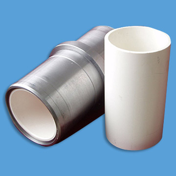 Ceramic Cylinders