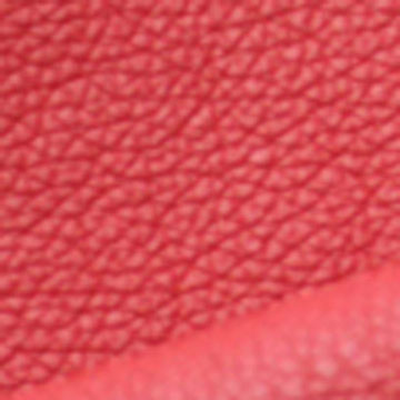 Synthetic Leathers