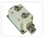 Diode & Thyristor Module