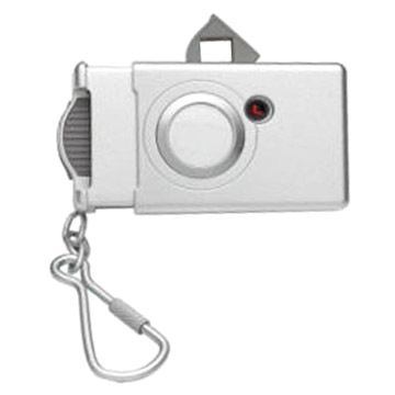 Mini Digital Cameras D20-usd18