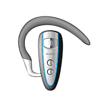 Bluetooth Ear-hook Headsets