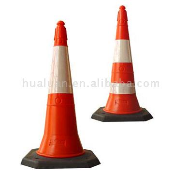 Traffic Cone