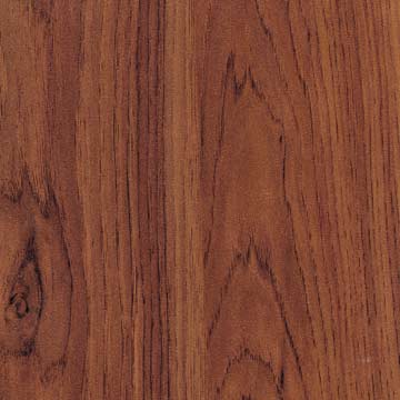 Laminate Flooring