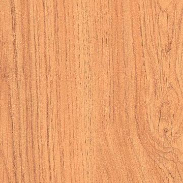 Laminate Flooring