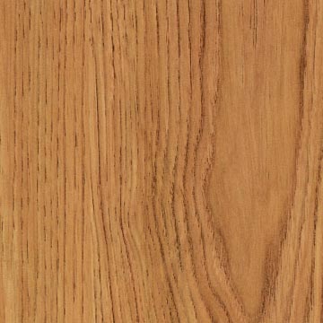 Laminate Flooring