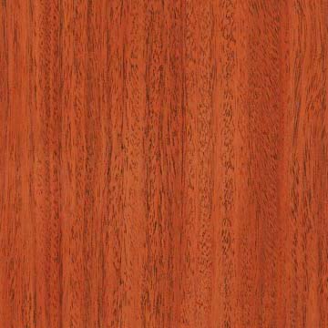 Laminate Flooring