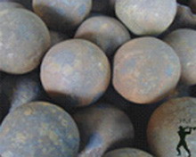 Forged balls, grinding steel balls,iron balls,grinding media balls