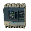 Moulded circuit breaker AM2(NS) series
