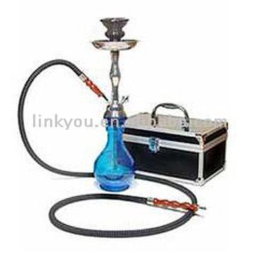 Shisha