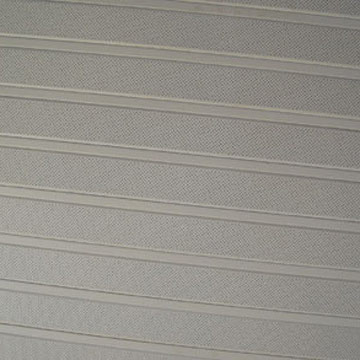 Aluminum Alloy Ceiling Panels