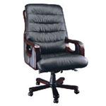 Indoor Furniture Executive Chairs