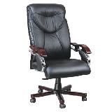 Indoor Furniturer Executive Chairs