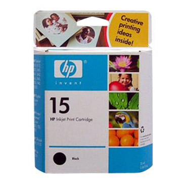 Compatible Ink Cartridges