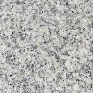 Granite G602