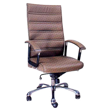 Manager Chairs