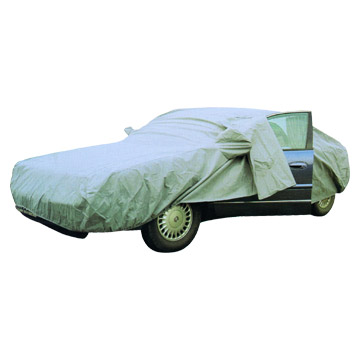 Car Cover