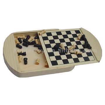 Chess Sets