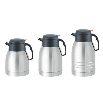 Coffee Pots