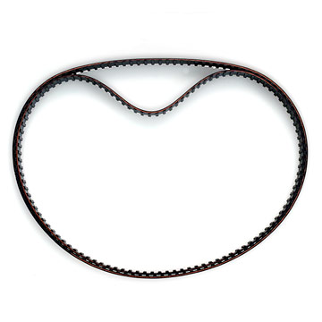 Timing Belt