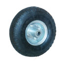 Pneumatic Tyre