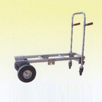 Hand Trolley