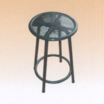 Garden Stool