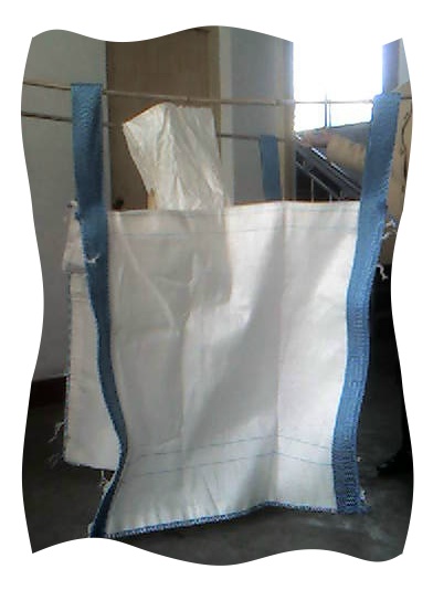 Container bag