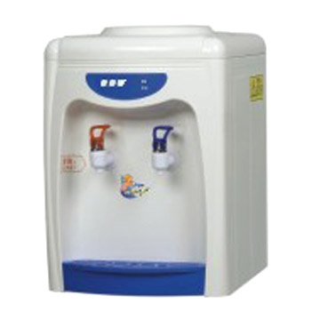 Water Dispensers(36TD-D)