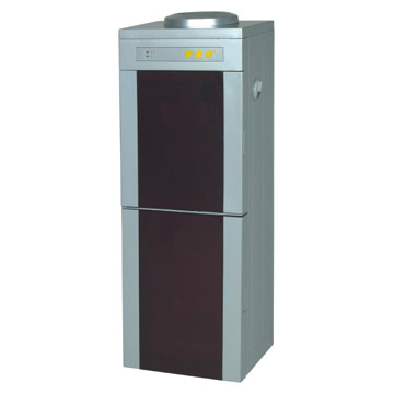 Water Dispensers(69L-SX)