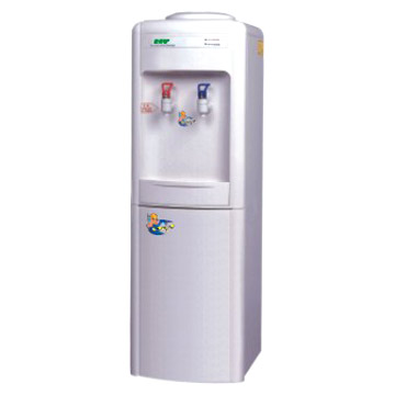 Water Dispensers(16L-B)