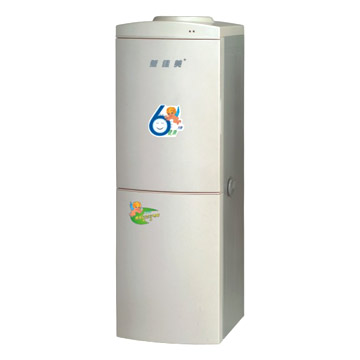 Water Dispensers(66L-B)