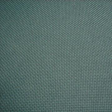 PVC Coated Fabrics