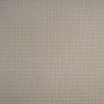 PVC Coated Fabrics