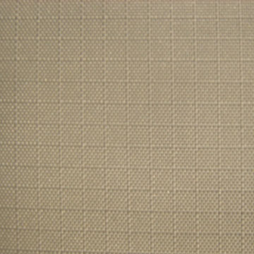 PVC Coated Polyester Fabrics