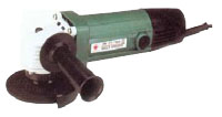 Angle Grinder