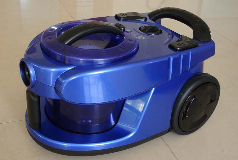 vacuum cleaner CL-156