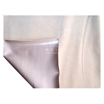 Satin Fabrics