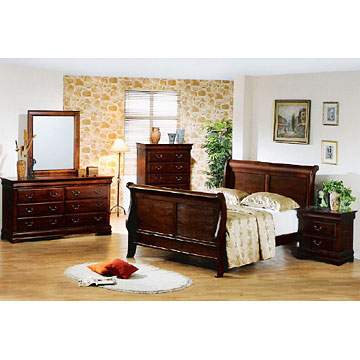 Bedroom Sets